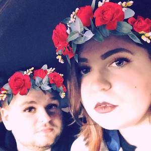 Meet your Posher, Jessie